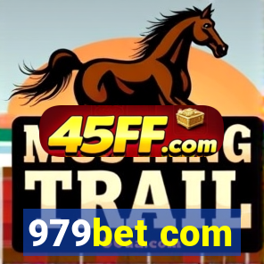 979bet com